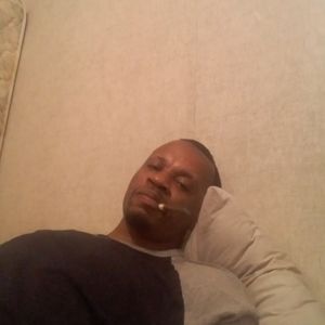 Meet your Posher, Denden